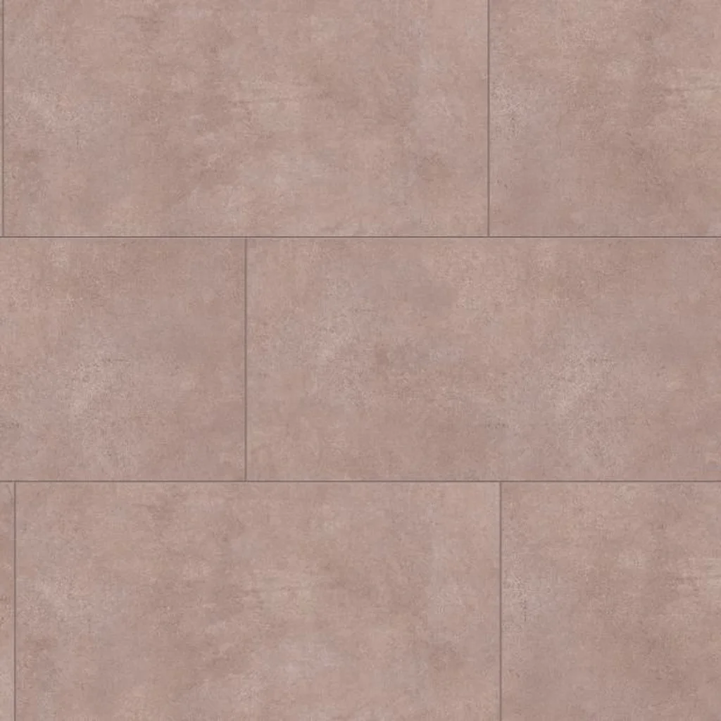 Panele winylowe Morro Diamond Beige Klasa 34 3.2 mm TAK, 51005, Panele winylowe, Ceramin, Classen