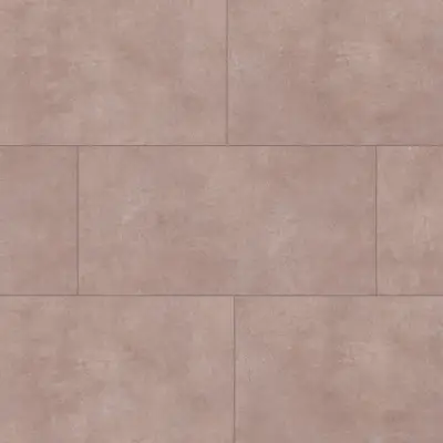 Panele winylowe Morro Diamond Beige 51005 Klasa 34 3.2 mm