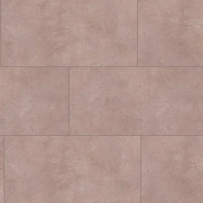 Panele winylowe Morro Diamond Beige Klasa 34 3.2 mm TAK, 51005