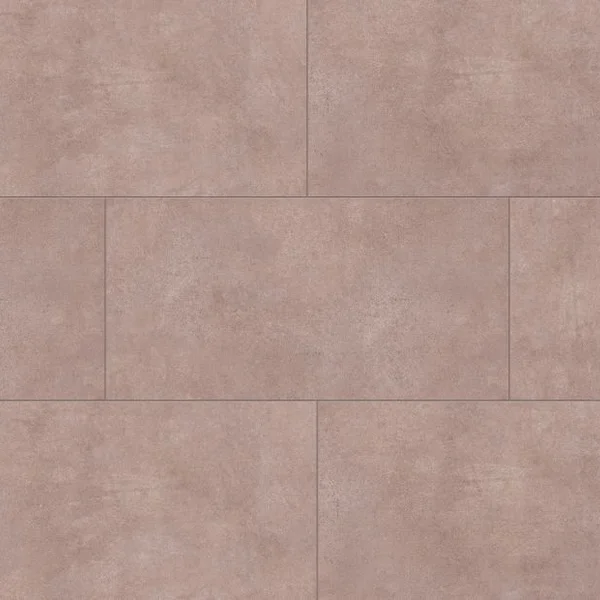 Panele winylowe Morro Diamond Beige Naturalny 3.2 mm Klasa 3