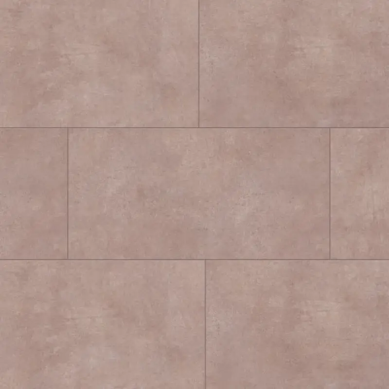Panele winylowe Morro Diamond Beige 51005 Klasa 34 3.2 mm - 