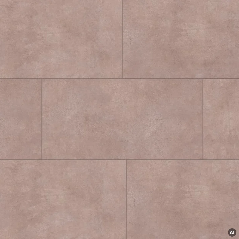 Panele winylowe Morro Diamond Beige Klasa 34 3.2 mm TAK, 510