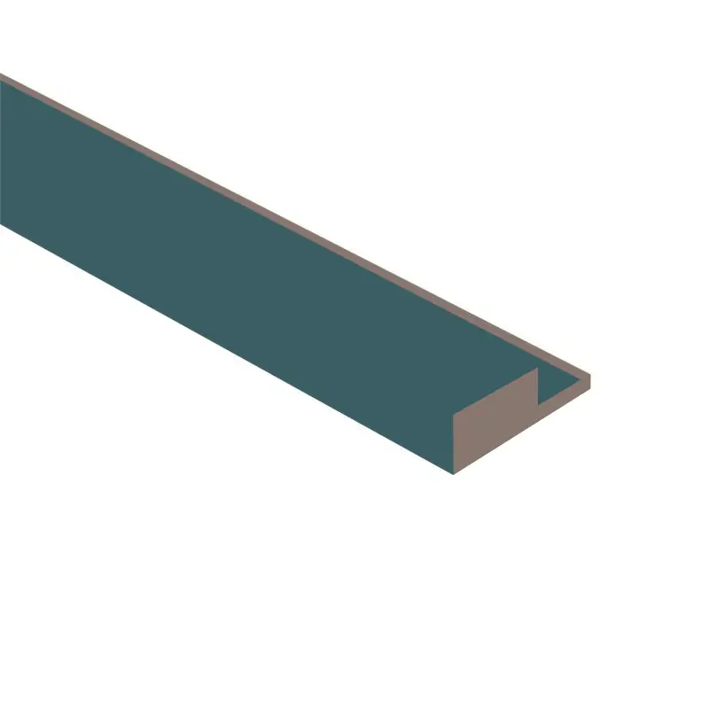 Listwa startowa Supramat Glamorous Pasific 3029 Lewa M, 1200