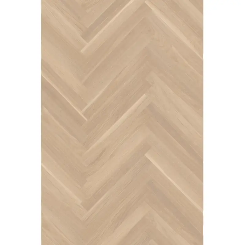 Dąb Basic Live Pure Lakier 10x70x470 10 mm, 10158829