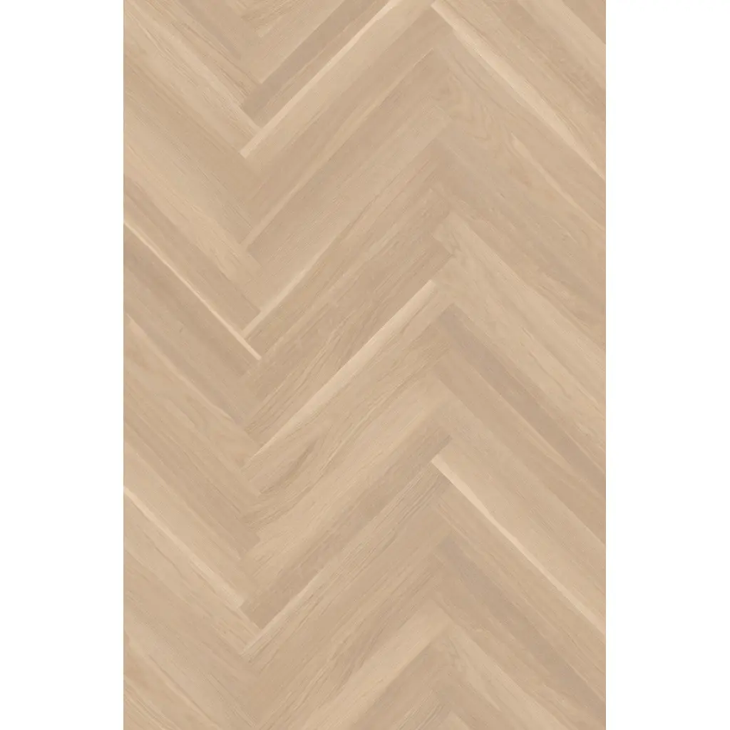 Dąb Basic Live Pure Lakier 10x70x470 10 mm, 10158829, Dąb Basic Live Pure Lakier 10x70x470, Boen