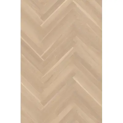 Dąb Basic Live Pure Lakier 10x70x470 10 mm, 10158829