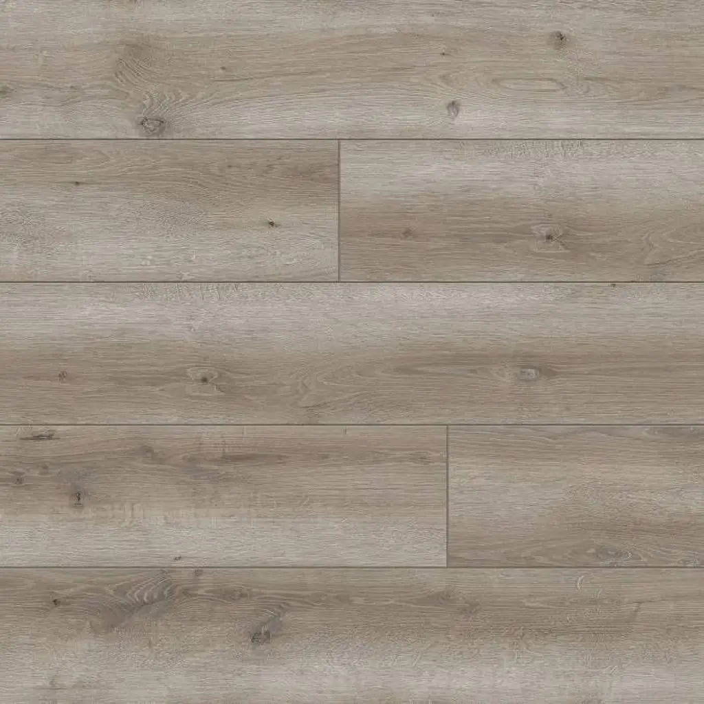 Panele winylowe Paino Mouse Grey 51039 Klasa 34 3.2 mm, Panele winylowe, Ceramin, Classen