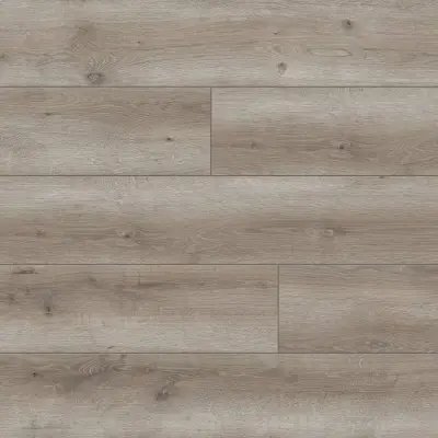 Panele winylowe Paino Mouse Grey 51039 Klasa 34 3.2 mm