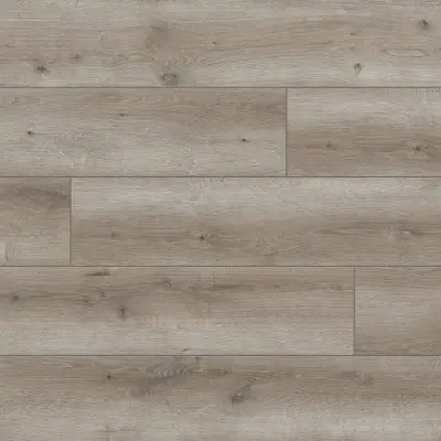 Panele winylowe Paino Mouse Grey 51039 Klasa 34 3.2 mm