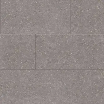 Panele winylowe Piano Mid Grey 51017 Klasa 34 3.2 mm