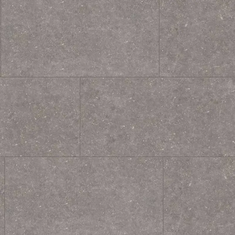 Panele winylowe Piano Mid Grey 51017 Klasa 34 3.2 mm