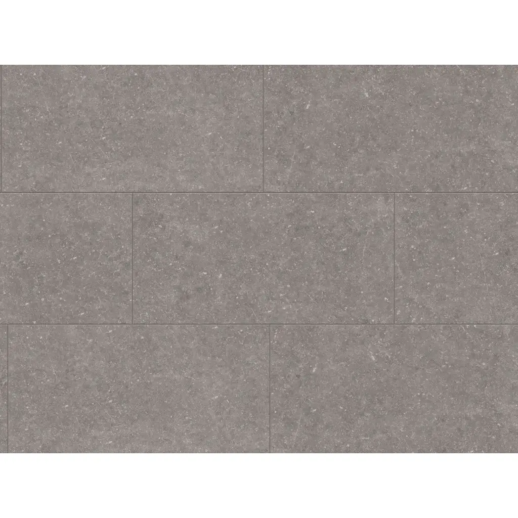 Panele winylowe Piano Mid Grey 51017 Klasa 34 3.2 mm, Panele winylowe, Ceramin, Classen