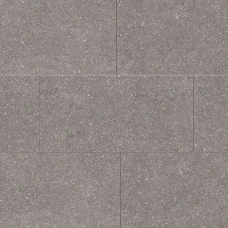 Panele winylowe Piano Mid Grey 51017 Klasa 34 3.2 mm - 2