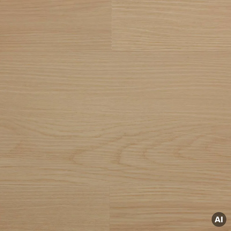 Panele winylowe SPC z podkładem Dąb Nut Naturalny 5.5 mm K
