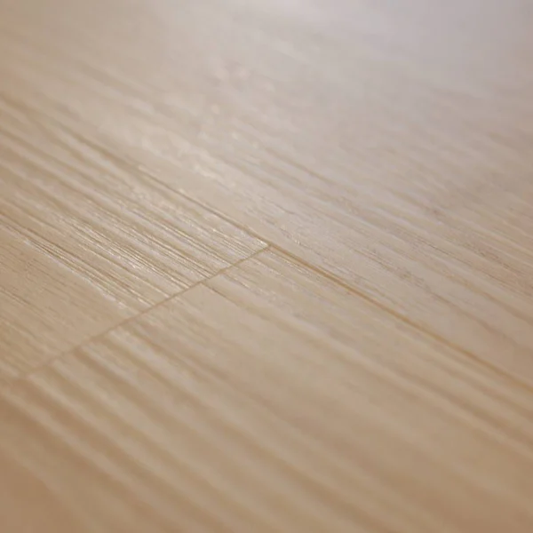 Panele winylowe SPC z podkładem Dąb Nut Naturalny 5.5 mm K