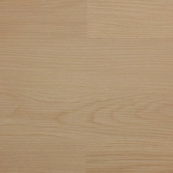 Panele winylowe SPC z podkładem Dąb Nut Naturalny 5.5 mm K