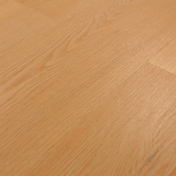 Panele winylowe SPC z podkładem Dąb Ciepły Naturalny Ciep