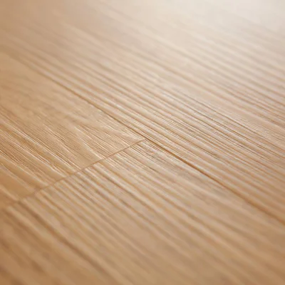 Panele winylowe SPC z podkładem Dąb Glo 5.5 mm Klasa 33, 85007-2