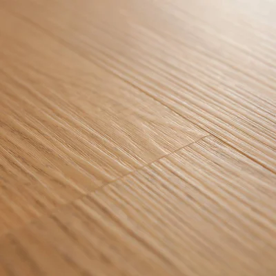 Panele winylowe SPC ze zintegrowanym podkładem  Dąb Glo 85007-2 Klasa 33 5.5 mm