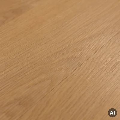 Panele winylowe SPC z podkładem Dąb Glo 5.5 mm Klasa 33, 85007-2