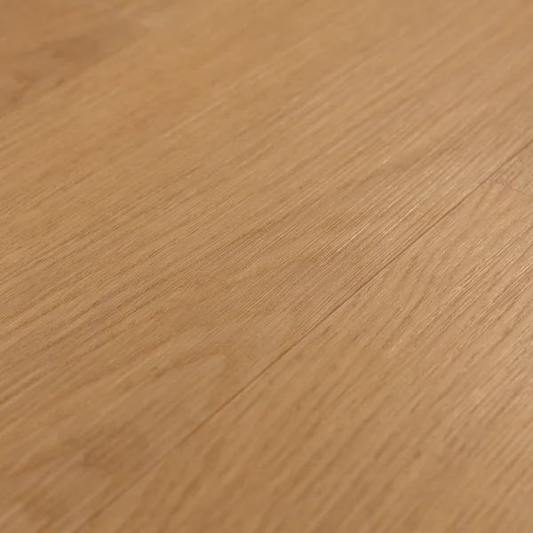 Panele winylowe SPC z podkładem Dąb Glo Naturalny 5.5 mm K