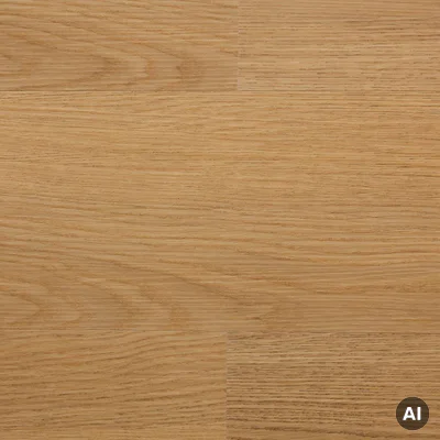 Panele winylowe SPC z podkładem Dąb Glo 5.5 mm Klasa 33, 85007-2