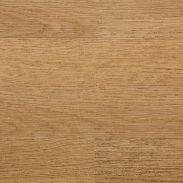 Panele winylowe SPC z podkładem Dąb Glo Naturalny 5.5 mm K