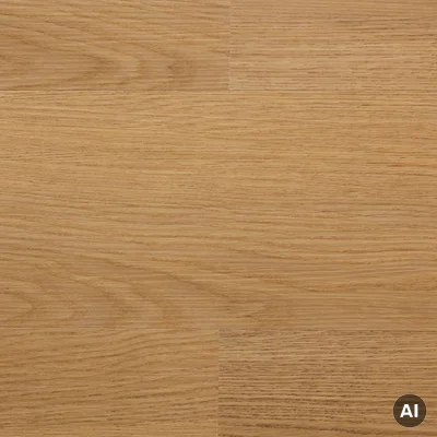 Panele winylowe SPC z podkładem Dąb Glo 5.5 mm Klasa 33, 85007-2