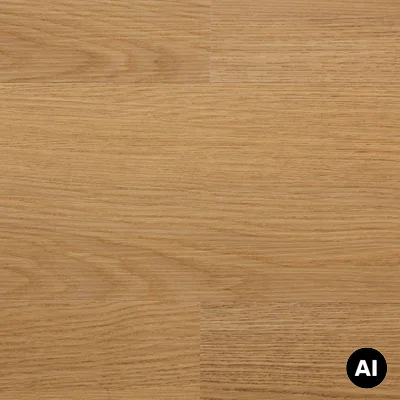 Panele winylowe SPC ze zintegrowanym podkładem  Dąb Glo 85007-2 Klasa 33 5.5 mm