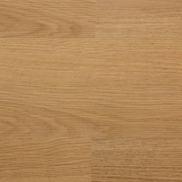 Panele winylowe SPC z podkładem Dąb Glo Naturalny 5.5 mm K