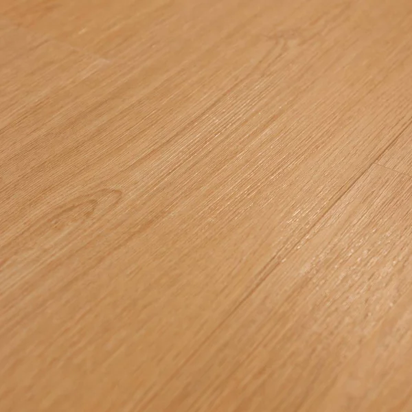 Panele winylowe SPC z podkładem Dąb Miodowy Naturalny 5.5 