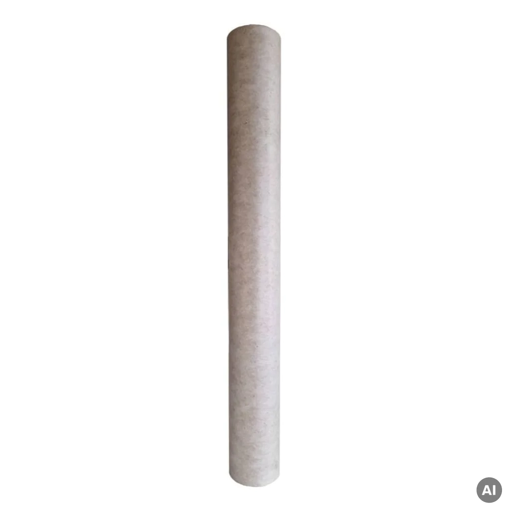 Podkład Under Floor Rigid 1.3, 04-11-00188, Podkłady, Under Floor, Windmöller