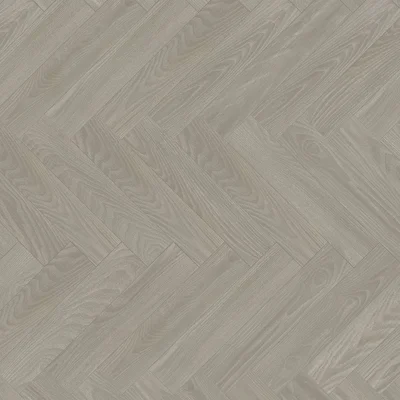 Panele podłogowe Jodełka Parana 65668 AC5 10 mm