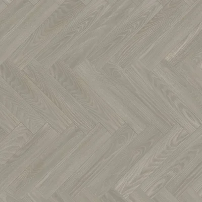 Panele podłogowe Jodełka Parana AC5 10 mm, 65668