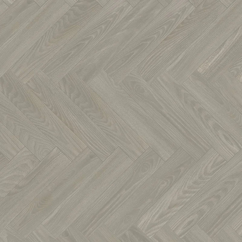 Panele podłogowe Jodełka Parana AC5 10 mm, 65668 - 5
