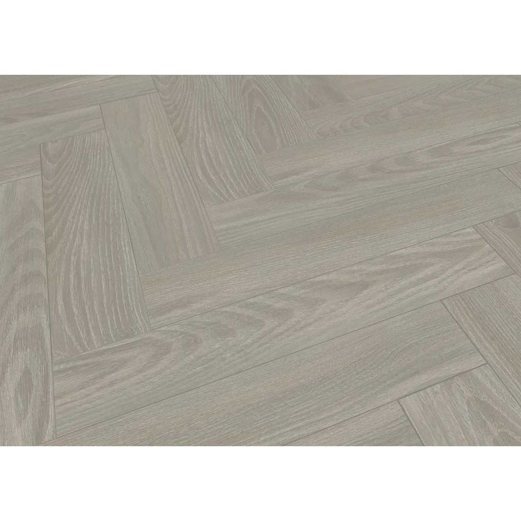 Panele podłogowe Jodełka Parana 65668 AC5 10 mm, Panele podłogowe, Ville+, Classen