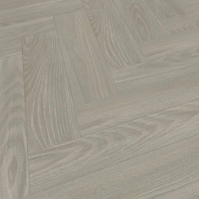 Panele podłogowe Jodełka Parana 65668 AC5 10 mm