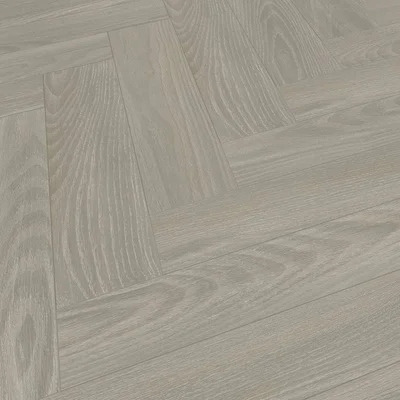 Panele podłogowe Jodełka Parana AC5 10 mm, 65668