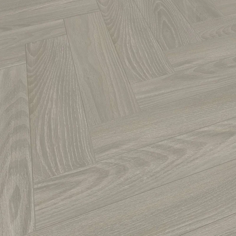 Panele podłogowe Jodełka Parana 65668 AC5 10 mm - 3