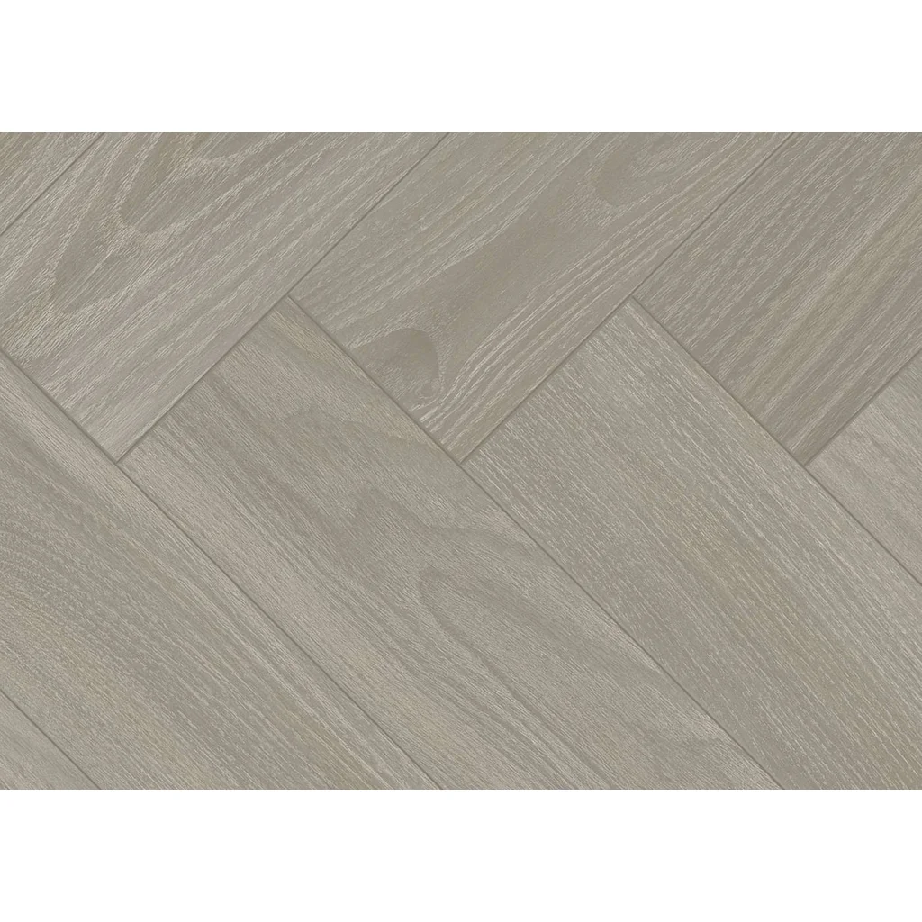 Panele podłogowe Jodełka Parana 65668 AC5 10 mm, Panele podłogowe, Ville+, Classen