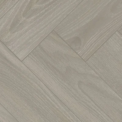 Panele podłogowe Jodełka Parana 65668 AC5 10 mm