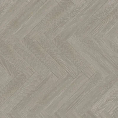 Panele podłogowe Jodełka Parana 65668 AC5 10 mm