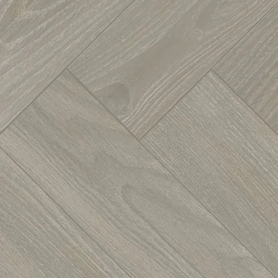 Panele podłogowe Jodełka Parana AC5 10 mm, 65668