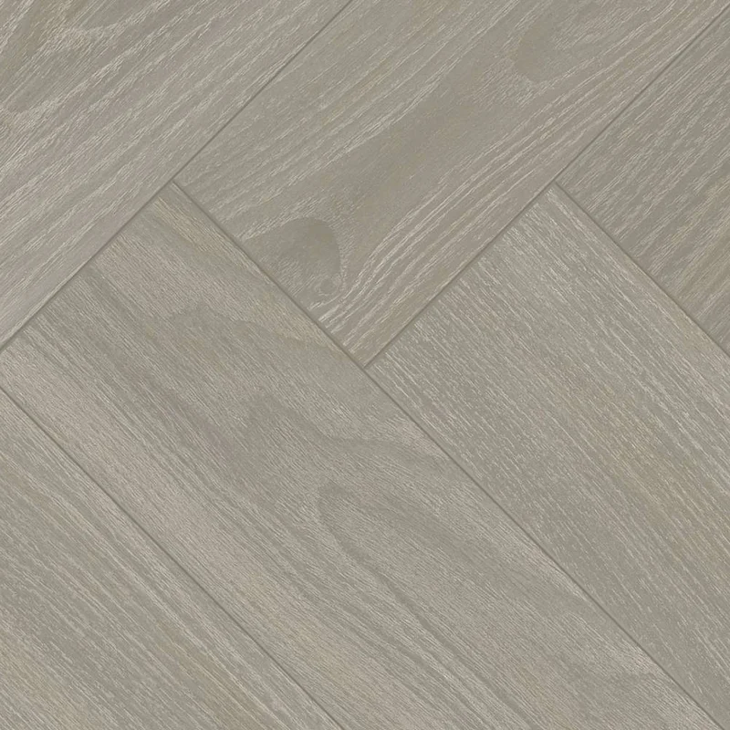 Panele podłogowe Jodełka Parana AC5 10 mm, 65668 - 3
