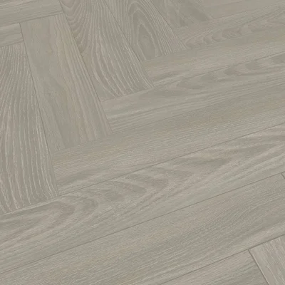Panele podłogowe Jodełka Parana AC5 10 mm, 65668