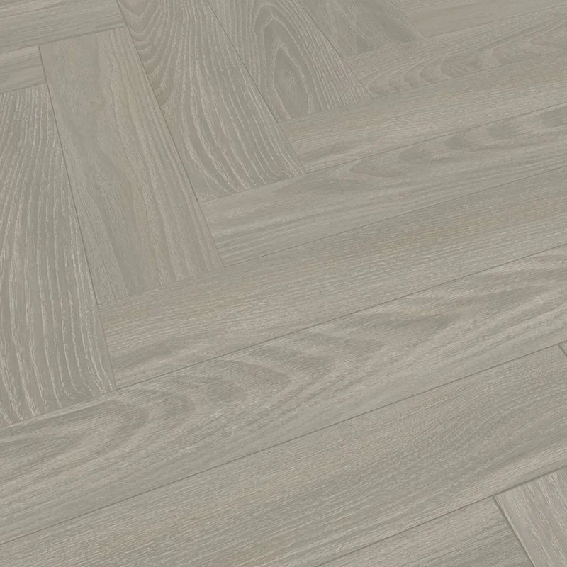 Panele podłogowe Jodełka Parana AC5 10 mm, 65668 - 4