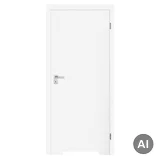 5907276508771-Drzwi-Norma-Decor-1-WC-Bezprzylgowe-otwierane-