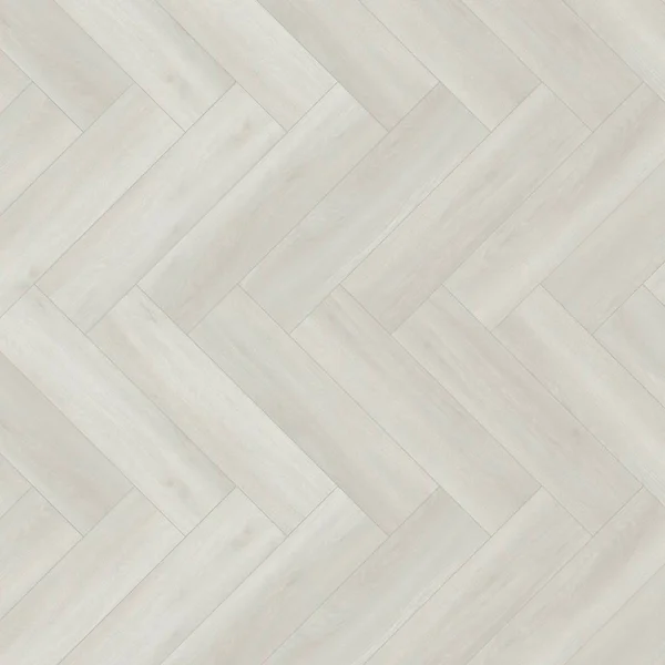 Panele winylowe SPC Jodełka Victory Jasny 5 mm Klasa 34, YH