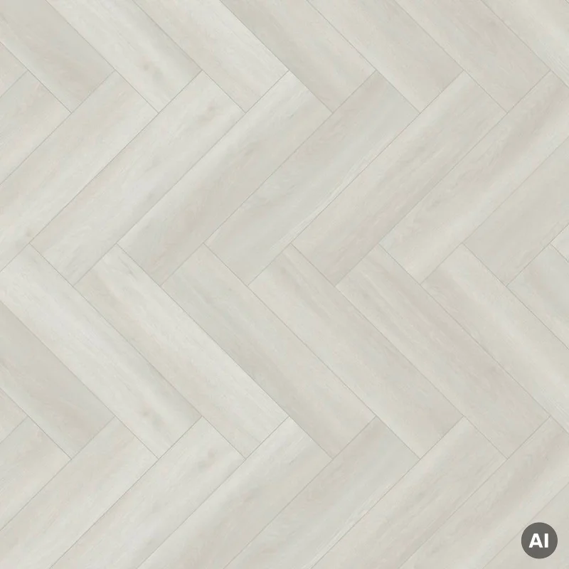 Panele winylowe SPC Jodełka Victory 5 mm Klasa 34, YH3V03
