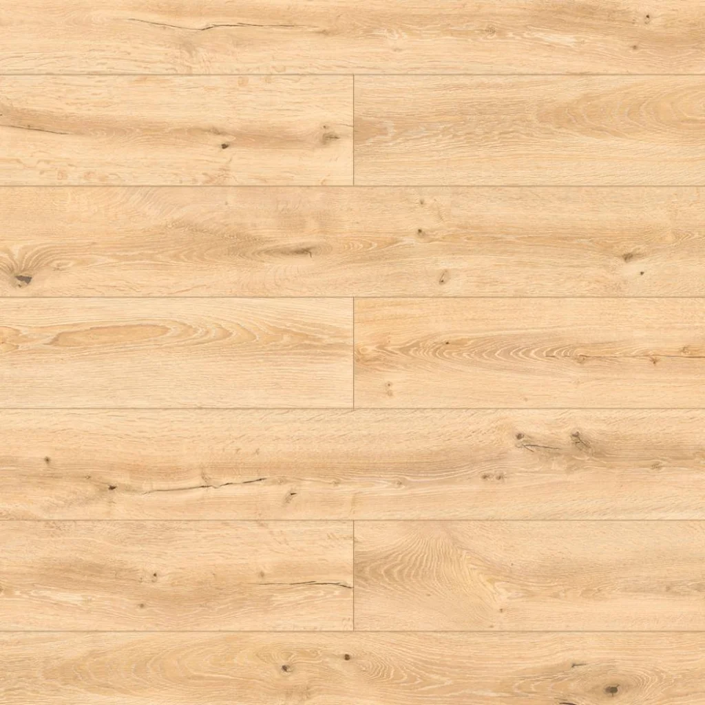 Panele podłogowe Formosa 57053 AC4 8 mm, Panele podłogowe, XXL Horizon, Classen